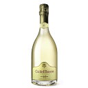 yǂ6{ȏAz J f {XR t`R^ LF vXe[W GfBcBI[l 750ml | Cafdel Bosco Franciacorta DOCG Extra Brut Cuvee Prestige Edizione ofBAB A Jf{XR