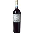 yz Dal Forno Romano Valpolicella Superiore Monte Lodoletta DOP 750ml | _ tHm }[m @|`Fb XyI[ e hb^ FlgB ԃC RB[iRB[iEOb\ fBlb