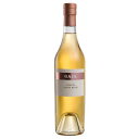 yǂ6{ȏAzGAJA GRAPPA COSTA RUSSI 500ml | K Obp RX^ bV sGeB  lbrI[ KCA