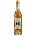 yǂ6{ȏAz GAJA GRAPPA MAGARI 500ml | K Obp }K[ gXJ[iB  KCA C^AC̒鉤KgXJ[iŎ|郏Ci[AJE}J_őĂObpB