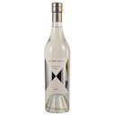 yǂ6{ȏAzGAJA CA' MARCANDA GRAPPA PROMIS 500ml | K J}J_ Obp v~X sGeB  KCA