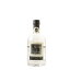 ڤɤ6ܰʾ塢̵ Loredan Gasparini Grappa di Capo di Stato 500ml |  ѥ꡼ åѡǥ  ǥ  ͥȽ α ̵Ʃɡ֤٥꡼ϲ̼¡פ碌롢äȤե롼ƥʹؤ롣