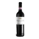 格付けイタリアワイン（DOCG） 【よりどり6本以上、送料無料】 Casanova di Neri Brunello DOCG 750ml | カサノヴァ ディ ネリ ブルネロ ディ モンタルチーノ トスカーナ州 赤ワイン サンジョヴェーゼ 100% 家飲み トスカーナ 深みのあるエレガントなブルネロ