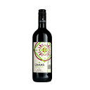 yǂ6{ȏAz Lamura Organic Rosso IGT 750ml | [ I[KjbN b\ V`AB ԃC l _[H N₩ȐԁBԂx[A`F[̍Bt[eBŌy₩Ȏ_B_炩B