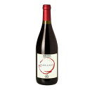 yǂ6{ȏAz Santa Barbara Stefano antonucci Rosso piceno DOC 750ml | T^ oo Xet@mAgkb` b\ s`Fm }PB ԃC TWF[[ ev`[m