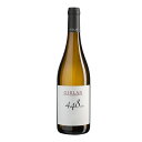  GIRLAN Cuvee Bianco 448 s.l.m. Dolomiti IGT 750ml | ギルラン キュヴェビアンコ ドロミティ トレンティーノ アルト アディジェ州 白ワイン ピノ ビアンコ シャルドネ ソーヴィニョン ブラン モスカート ジャッロ