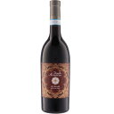 yǂ6{ȏAz Feudo Arancio Syrah DOC 750ml | tFEh A` V[ V`AB ԃC V[ 100% JVX̂悤ȉʎ̃A}ɗӞ̃XpCXB^Ĉ悤ȃn[uB_Ŝ̖߂܂B