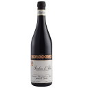 yǂ6{ȏAzBORGOGNO Barbera d'Alba 750ml | {S[j ox[ _o sGeB ԃC ox[ 100 C^A ~fBA