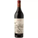 【よりどり6本以上、送料無料】Barone Ricasoli Colledila Chianti Classico 750ml | バローネ リカーゾリ コッレディラ キアンティ クラッシコ グラン セレツィオーネ トスカーナ州 赤ワイン サンジョヴェーゼ 100％ イタリア