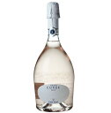 yǂ6{ȏAz FARNESE Fantini Gran Cuvee Rose 750ml NV | t@l[[ t@eB[j Xv}e O LF [ AubcHB [Xp[NOC AA[jR C^A̒nAA[jRgp