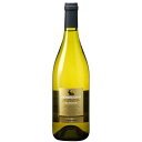 yǂ6{ȏAz Velenosi Verdicchio dei Castelli di Jesi Classico 750ml | Fm[W FfBbLI fC JXeb fB CG[W NbVR }PB C FfBbLI  ETM e