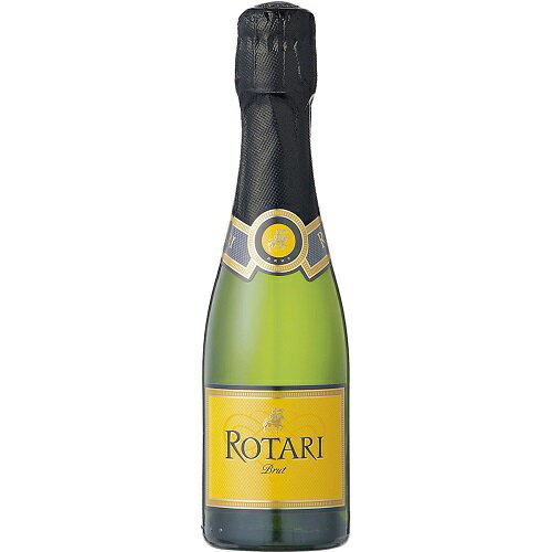 【よりどり6本以上、送料無料】ROTAR