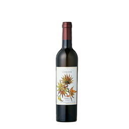 【よりどり6本以上、送料無料】 Cantine Colosi Passito Sicila 500ml | カンティーネ コローシ パッシート シチーリア シチリア州 甘口白ワイン モスカート 100% デザートワイン wine