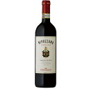 yǂ6{ȏAzFRESCOBALDI NIPOZZANO RISERVA 750ml | tXRofB j|bc@[m [@ gXJ[iB ԃC TWF[[ }@WA l R[m [ Jxl \[Bj@C^A ~fBAt