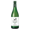  TAKEDA WINERY Sans Soufre BLANC 750ml | タケダワイナリー サン スフル 白 （発泡） 山形県産 デラウェア種 100% 酸化防止剤無添加 無濾過 無濾過のためぶどう由来のにごりや澱が残り、それらが格別の風味を醸し出します