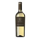 ◆【よりどり6本以上、送料無料】 La Monacesca Verdicchio di Matelica DOC 750ml | ラ モナチェスカ ヴェルディッキオ ディ マテリカ マルケ州 白ワイン ヴェルディッキオ