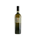 yǂ6{ȏAz Rione Dei Dogi Chardonnay Veneto Barrique IGT 750ml | I[l fC h[W Vhl Flg obN FlgB 12.5x C Vhl 100 VRRN