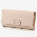 ジルスチュアート(JILL STUART)シャイニング かぶ...