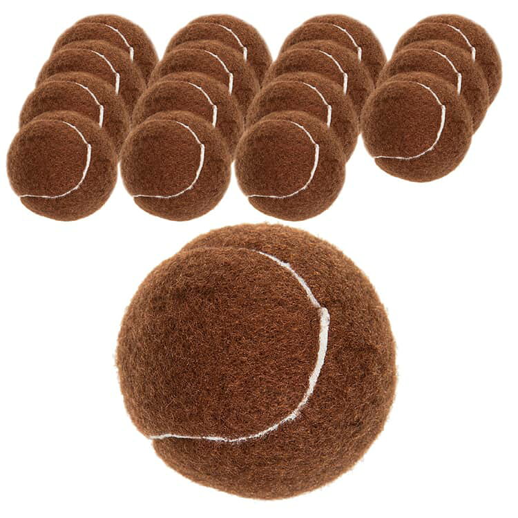 椅子脚カバー 椅子脚カバー 家具保護 8個セット 衝撃吸収 脚キャップ イス脚カバー...