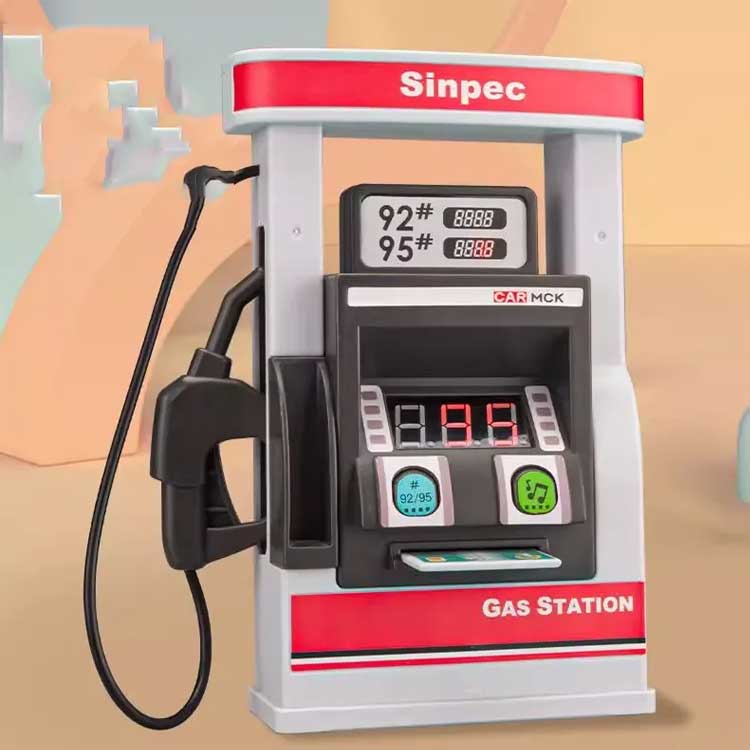 thum3