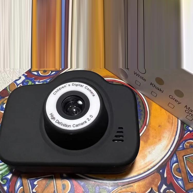 ����̵�� ���å������ �Ҷ��ѥ���� �ȥ������ �Ҷ��ѥǥ����륫��� �Ҷ������ץ쥼��� ���å��ǥ������ 2000������ 1080P HD ư�襫��� �ˤλ� ���λ� ������㥫�� �Ҷ��������ץ쥼��� 64GB SD�������դ�