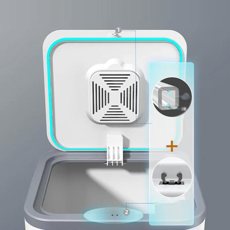 送料無料 米びつ 10kg 計量カップ付き 大容量 保存容器 ストッカー 保存ケース 密閉 米びつ 保存 密閉容器 米櫃 抗菌 無洗米兼用 こめびつ ライスストッカー シンク下米びつ キッチン 収納 米 保管 保存 お洒落 雑貨 ペットフードストッカー ライスボックス