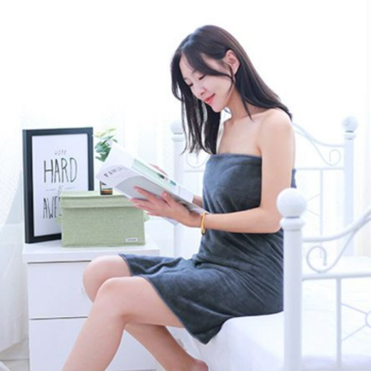 送料無料 バスタオル 高級ホテル仕様 80*190cm 大判 厚手 吸水 大きめ 丈夫 綿 コットン 毛羽落ちしない 自宅用 リゾート 業務用 ホテルタオル 高級タオル レディース メンズ 男性 ホワイト 白 シンプル 無地 赤ちゃん