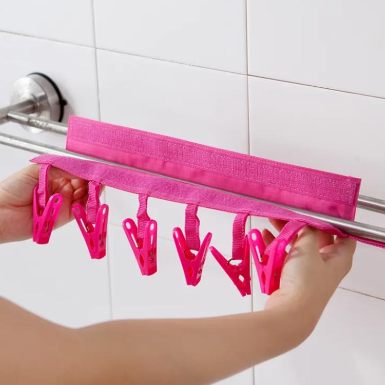 ����̵�� �����ϥ󥬡���˹�ҥϥ󥬡����ѿ� ˹�ҥϥ󥬡� �����ϥ󥬡� ���ӥϥ󥬡� 6�ԥ�� ��Ǽ �����Х��� ���ƥ�쥹������å� �ޤ���� ˹�Ҽ�Ǽ �ʥ��ڡ��� ˹�� ����å� ����åץۥ���� ι���� ������ ι���ѷ��ӥϥ󥬡� �������å� �ȥ�٥� �������å�