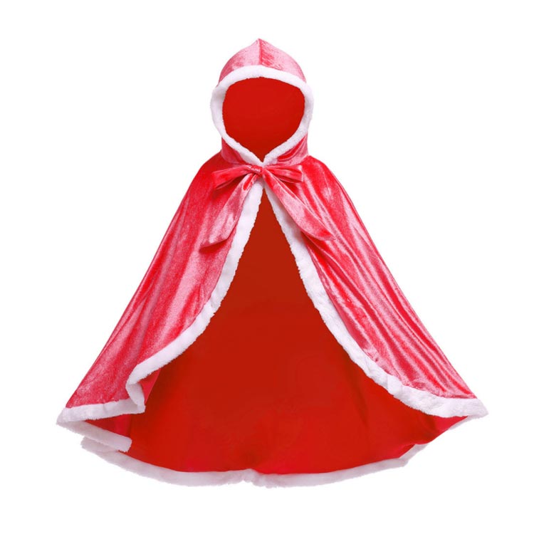 マント 子ども ドレス マント ケープ プリンセス お姫様 コスチューム コスプレ 仮...