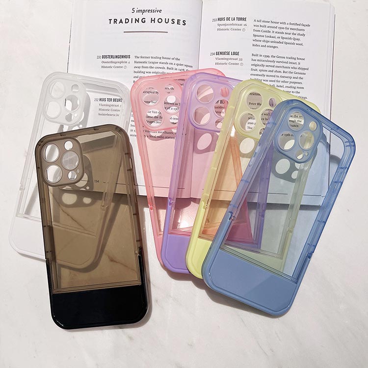 Pro ケース iPhone15 クリア 15 iPhone 衝撃吸収 2個組 iPhone TPU max iPhone14 ケース Max ケース キックスタンド付き キズ防止 Pro カバー TPUクッション素材 アイフォン14 Pro max ケース カメラ保護 スマホカバー