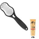 送料無料 かかと 角質除去 足 やすり かかとケア 角質 角質ケア 足裏 削る ガサガサ 保湿 フットファイル かかとやすり かかと削り フットケア 踵やすり 足裏