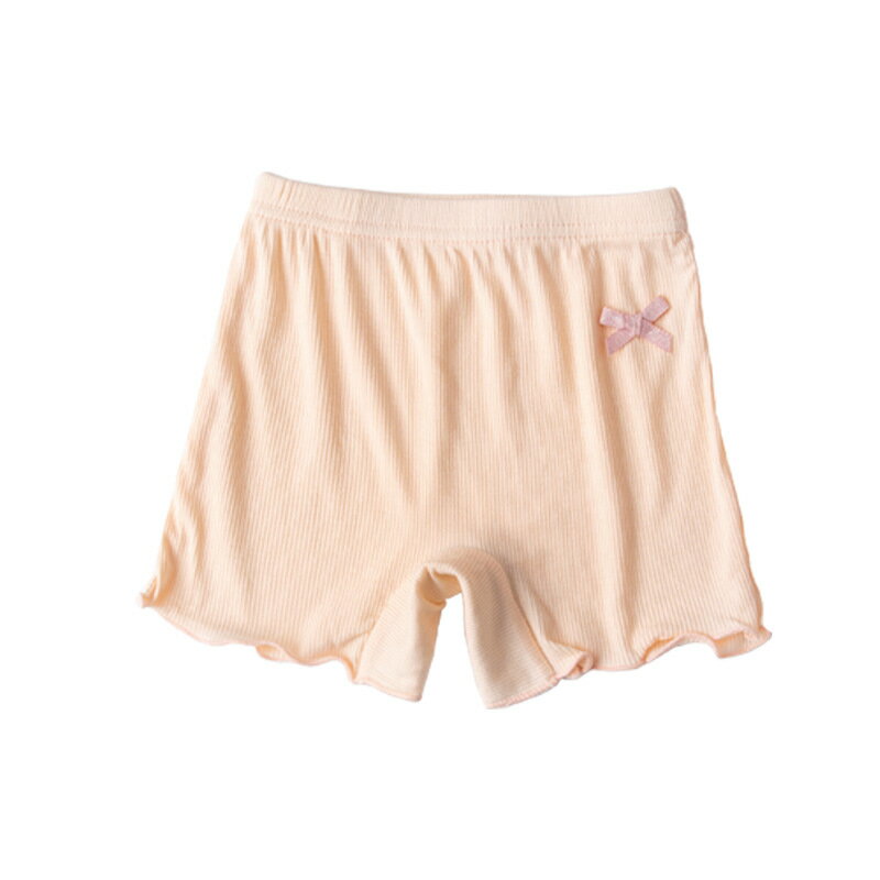 å Сѥ λ ̵ ܥդ ʡѥ ѥ 륺  3ʬ  硼ȥѥ ûѥ ȥå