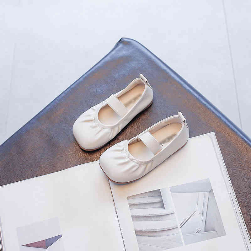 フォーマル靴 キッズ 子供 靴 女の子 フォーマルシューズ ピアノ 発表会 結婚式 おしゃれ 可愛い パー..