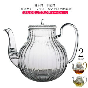 750ml 耐熱ガラス おしゃれ ティーポット 茶ポット 北欧 茶器 結婚祝い ティーポット 大容量 お誕生日 お返しお祝い 透明 ティーポット 急須 モダン 急須 直火対応 プレゼント 冷水筒 冷水ポット 麦茶入れ 耐熱 きゅうす おしゃれ お歳暮 耐冷 上品 春 夏 秋