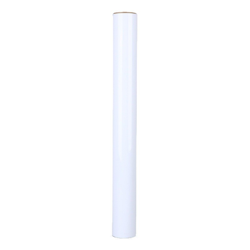 乐天商城 - ホワイトボード シート マグネットシート 60X100cm セット お絵かき ボード マグネット 磁石 対応 カット マーカー付属