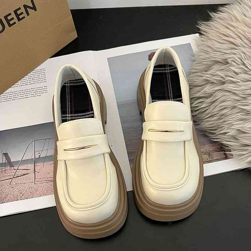 �ѥ�ץ� �����ե��� ���塼�� ��ǥ����� �ߥɥ�ҡ��� ���� ��������ե��� �⤭�䤹�� �����奢�� �� �� �� �� ������� �̶� �����奢��