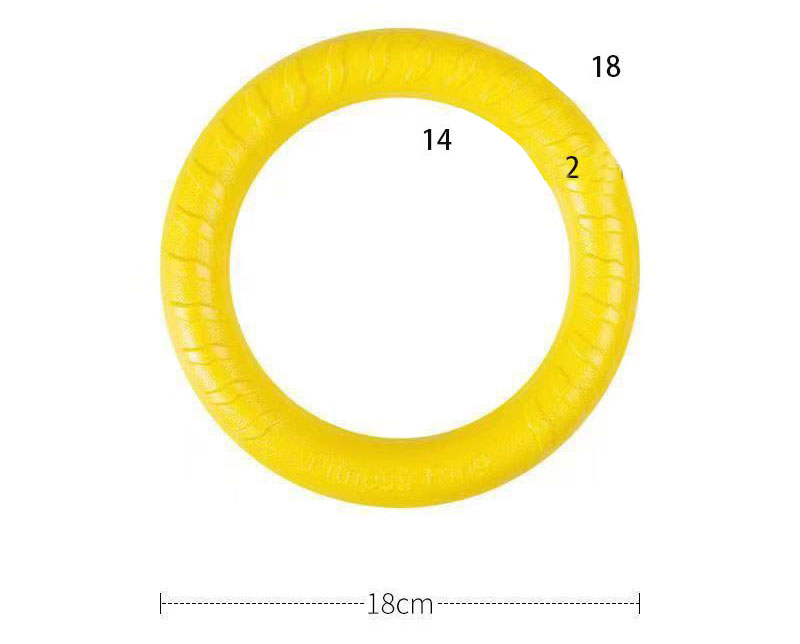 �� ������� ��� ���ե� ķ�ͤ� ���� ���� �ڤ��� ������ �淿�� �緿�� ����⤯ �ڤ� �����ȥɥ�