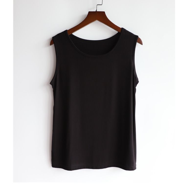 タンクトップ レディース 肌着 下着 通気性 速乾 抗菌 ストレッチ 春 夏 秋 大きいサイズ