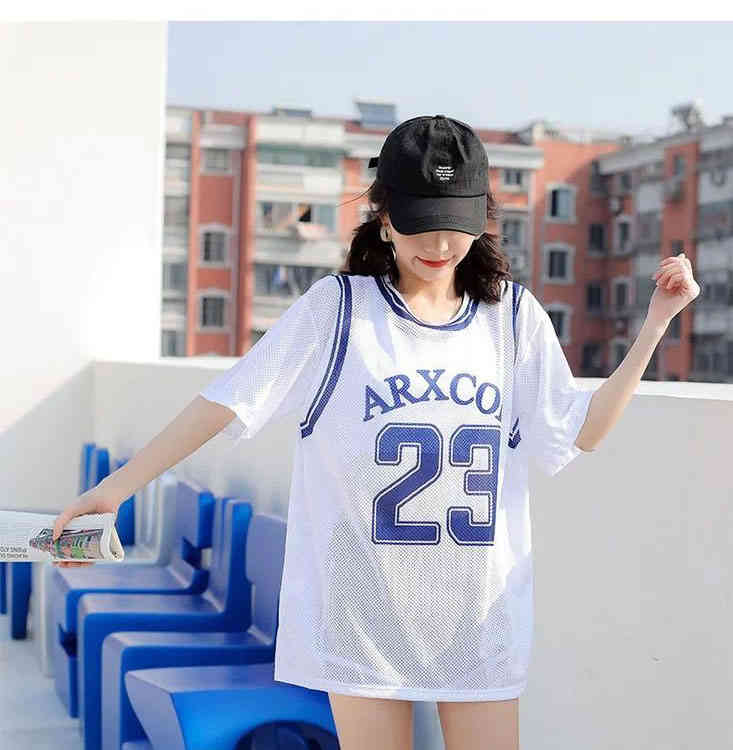 中学生 水着 体型カバー 高校生 3点セット プール スポーティー 女の子 海 可愛い おしゃれ 学生 ショートパンツ 大きいサイズ