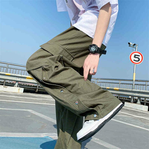 カーゴパンツ 夏 メンス レディース ジョガー 長ズボン かっこいい ダンス ヒップホップ オールシーズン ゆったりこーで ストレッチ トレンド カーゴパンツ 夏 メンス レディース ジョガー 長ズボン かっこいい ダンス ヒップホップ オールシーズン ゆったりこーで ストレッチ トレンド