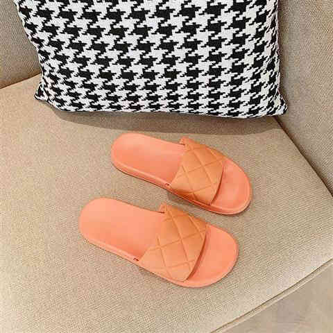 サンダル シャワーサンダル シューズ 楽ちん ぺたんこ リゾート カジュアル スリッパ カラフル レディース 夏サンダル