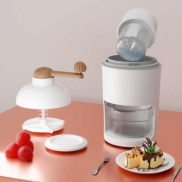 ����ɹ�� �㤫�� ��ư �դ�Ȥ� ������ ���� ����ɹ�᡼���� �դ�դ� ������ ����ե롼�� ɹ���� ���㡼�٥å� ��ɹ ɹ�� �Ȥ��� ����ɹ���å� ����ɹ�� ɹ�ﵡ ��ɹ���å� ����������ɹ ����ɹ�ޥ��� �������ޥ��� �Ҷ� ��� �Х�ɹ�б� ��ɹ���å�