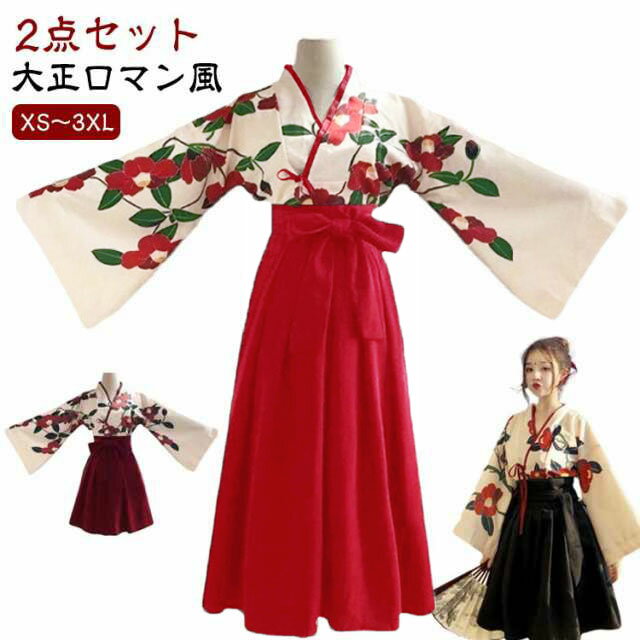 楽天市場】袴スカート(サイズ(S/M/L)3L)の通販 楽天市場】袴スカート(サイズ(S/M/L)3L)の通販