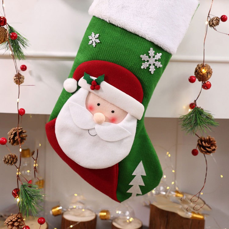 ���ꥹ�ޥ� ���� ���ꥹ�ޥ����å��� ���ꥹ�ޥ��ĥ꡼ �����ʥ��� ���ꥹ�ޥ����ȥå��� ���� ���� �ȥʥ��� ������ ���ꥹ�ޥ����å��� �ץ쥼����� ���ۻ��� ���ۻ����� �ץ쥼��ȥХå� ����ƥꥢ