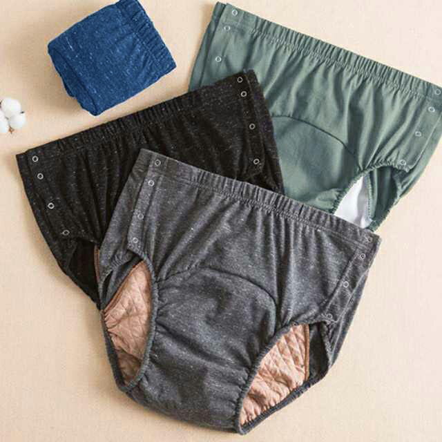 ������� �±� ����� 3���ɿ幽¤ ���� ���� ����ĥ��С� ���إѥ�� ������ �����Ѳ�ǽ ǥ�� ϳ���ɻ� �������ȥ��� �Ȥ��䤹�� �����֤����� �ɿ� ����� ������ ®���� ����ĥ��С� �̵��� ���餫�� ������ ������ �� ���˥�