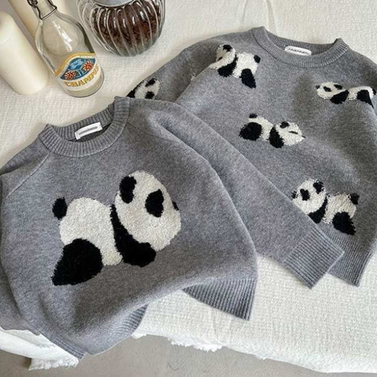 男の子 子供服 秋冬 ニットトップス キッズ ニット セーター ニットセーター 長袖...