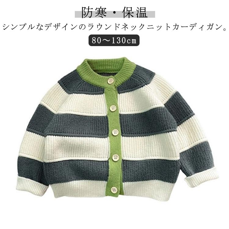 �ܡ����� ���롼�ͥå� �٥ӡ� �ˤλ� ���ե� �İ��� �֤���� ���å� ���λ� �����ǥ����� ������� ������ �٥ӡ��� ���� ���� �˻� �� �˥åȥ�������...