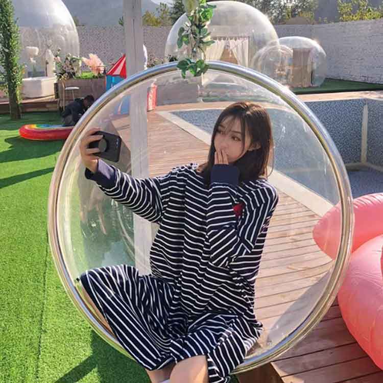 ���� �롼����ԡ��� �ѥ���� ���ԡ��� ����̵�� �ޥ��˥ƥ� �ߤʤ� �饦��ɥͥå� ��ǥ����� Ĺµ ���� �ͥ��ꥸ�� ǥ�� ������ �롼�०���� �ܡ������� ��ä��� �η����С� ���å���������