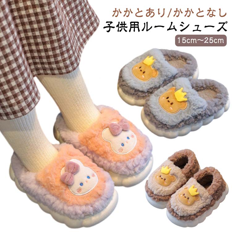 �Ҷ� ���� �⤳�⤳ �� ������ �������� ���ä��� �롼�ॷ�塼�� ����å� ���å� �������� ���ߤ� �Ҥɤ� ���ɤ� ���λ� �ˤλ� �Ҷ� ���˥ޥ� ����...