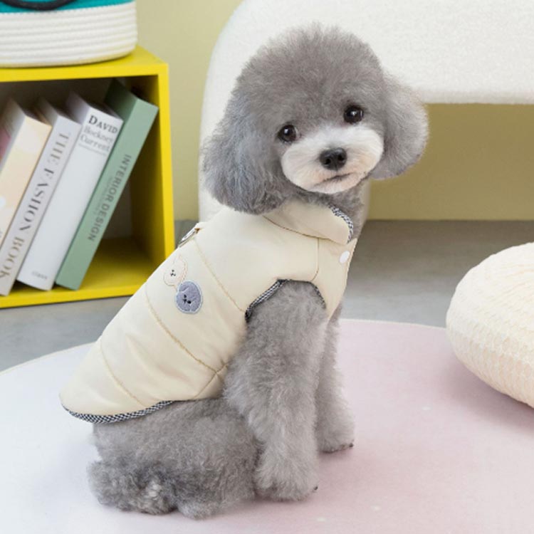 ���� ���ʥ٥��� �� �Ȥ��� ��åڥ��դ� �ɥå������� �������ϡ��ͥ� ������ �Ρ����꡼�� ���ä��� �ɴ� ̵�� ���� ������ �ڥå��� �İ��� �������� ȴ�����ɻ� �������� ������ �淿��